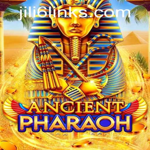 Unveiling the Mysteries of AncientPharaoh: A Journey Through Time