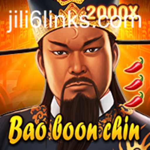 Exploring BaoBoonChin: The Innovative Game with Key Insights on 