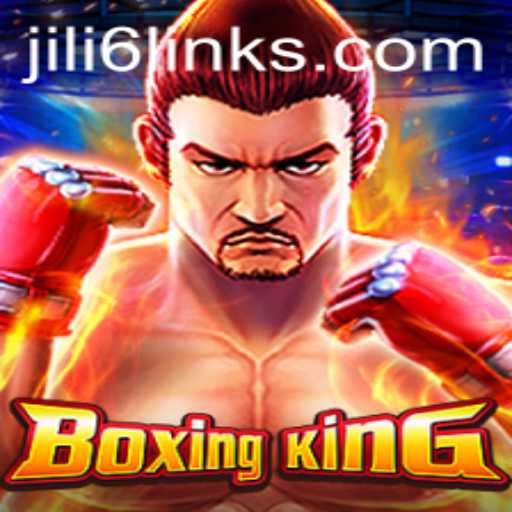 Unveiling BoxingKing: A Deep Dive into the Next-Gen Fighting Game