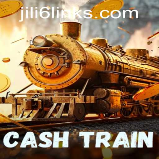 Exploring the Thrills of CashTrain: The Ultimate Gaming Experience with Jili6
