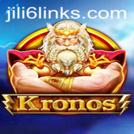 Discover the Fascinating World of Kronos: An Epic Journey