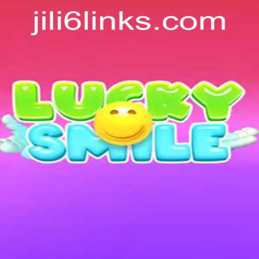 The Enchanting World of LuckySmile and Its Captivating Gameplay