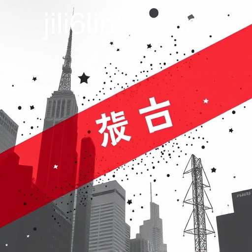 The Complex World of Monopolies: A Look at Power and Influence