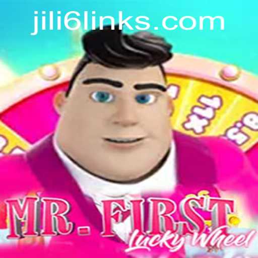 Exploring the Thrills of MrFirstLuckyWheel and Its Captivating Gameplay