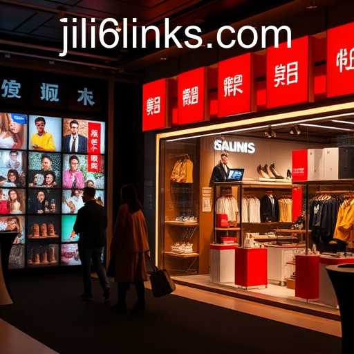 Exclusive Offers: Unlocking the Best Deals with Jili6