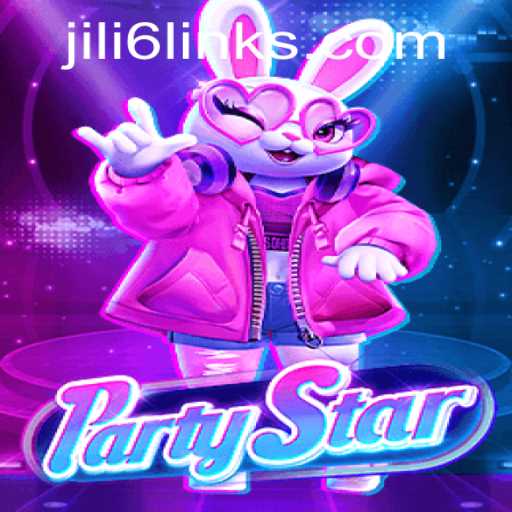 Exploring the Vibrant World of PartyStar and the Allure of Jili6