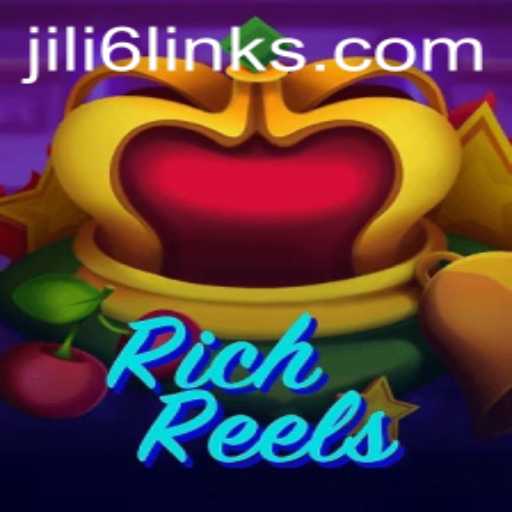 Exploring the Exciting World of RichReels with Jili6