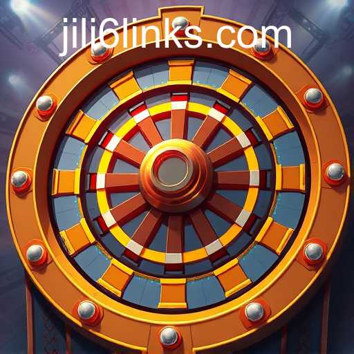 Understanding Rotary Games and the Rise of jili6