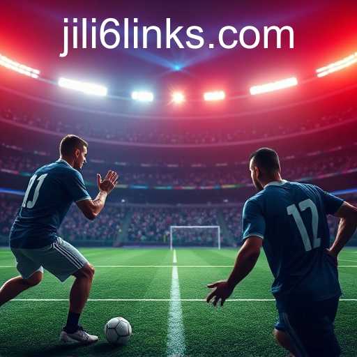 jili6
