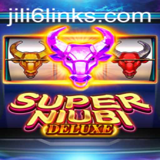 Exploring the Exciting World of SuperNiubiDeluxe: A Comprehensive Guide
