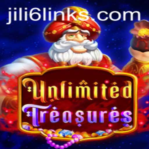 UnlimitedTreasures: Exploring the Exciting World of Jili6
