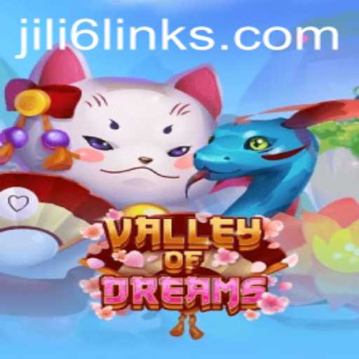 Exploring ValleyofDreams: A Comprehensive Guide to the Game