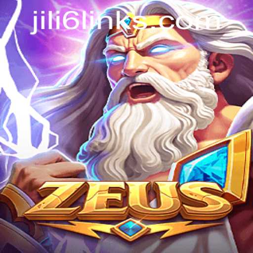 Exploring the Mystical World of Zeus: The Thrilling Adventure Game